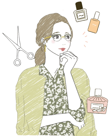 お気軽にお問合せください！